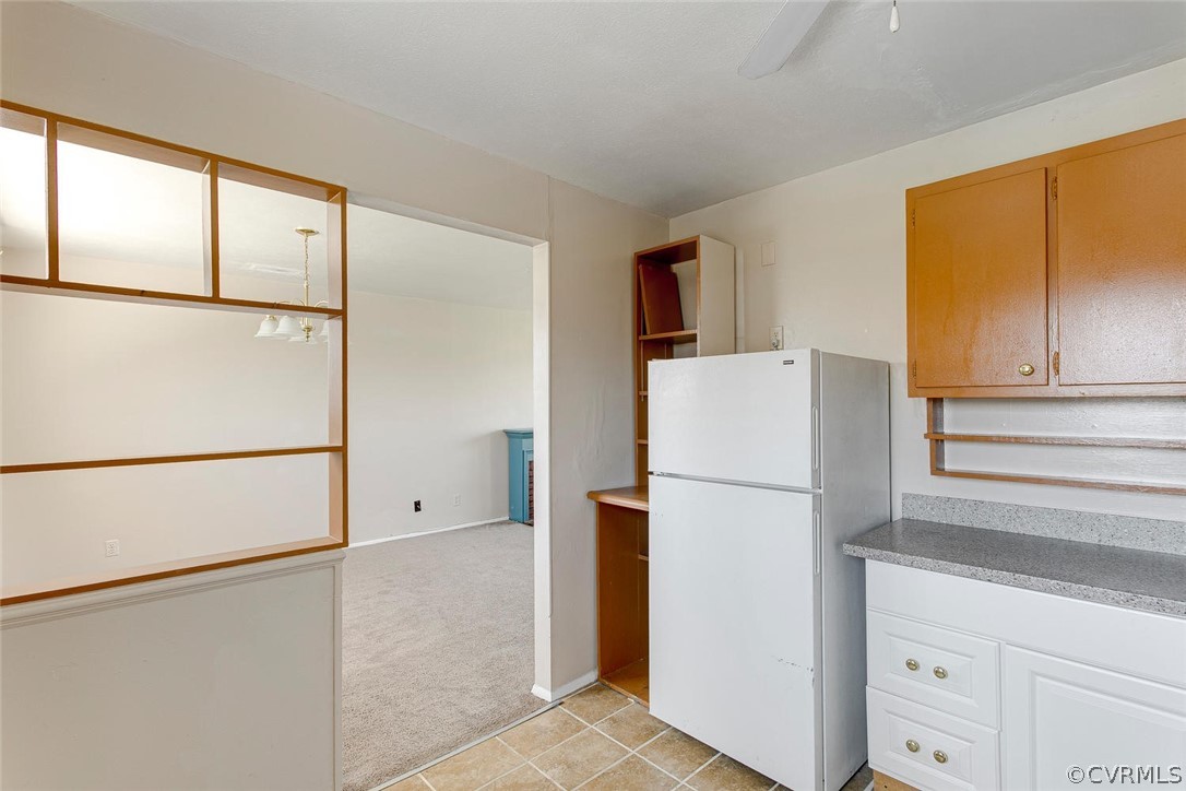 4819 Altair Road Henrico, VA 23231 - Photo 14 of 50 Gallery Image 14