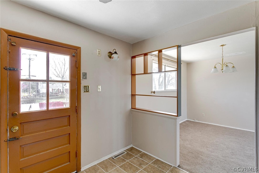 4819 Altair Road Henrico, VA 23231 - Photo 15 of 50 Gallery Image 15