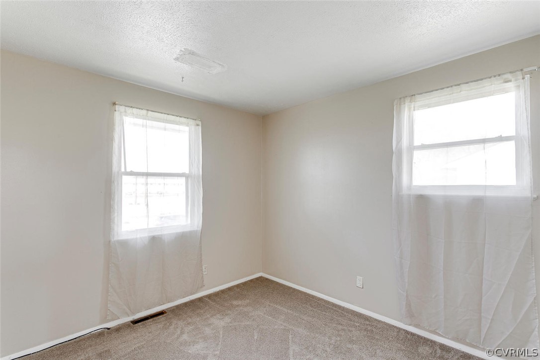 4819 Altair Road Henrico, VA 23231 - Photo 16 of 50 Gallery Image 16