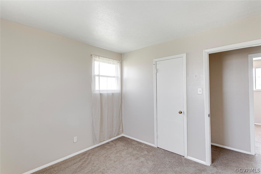 4819 Altair Road Henrico, VA 23231 - Photo 17 of 50 Gallery Image 17