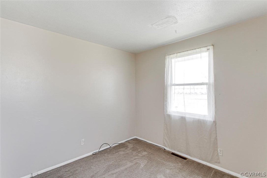 4819 Altair Road Henrico, VA 23231 - Photo 18 of 50 Gallery Image 18