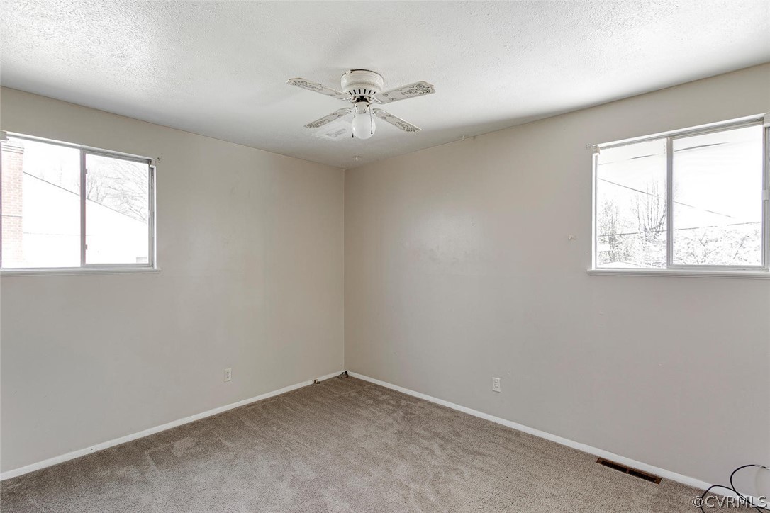 4819 Altair Road Henrico, VA 23231 - Photo 19 of 50 Gallery Image 19