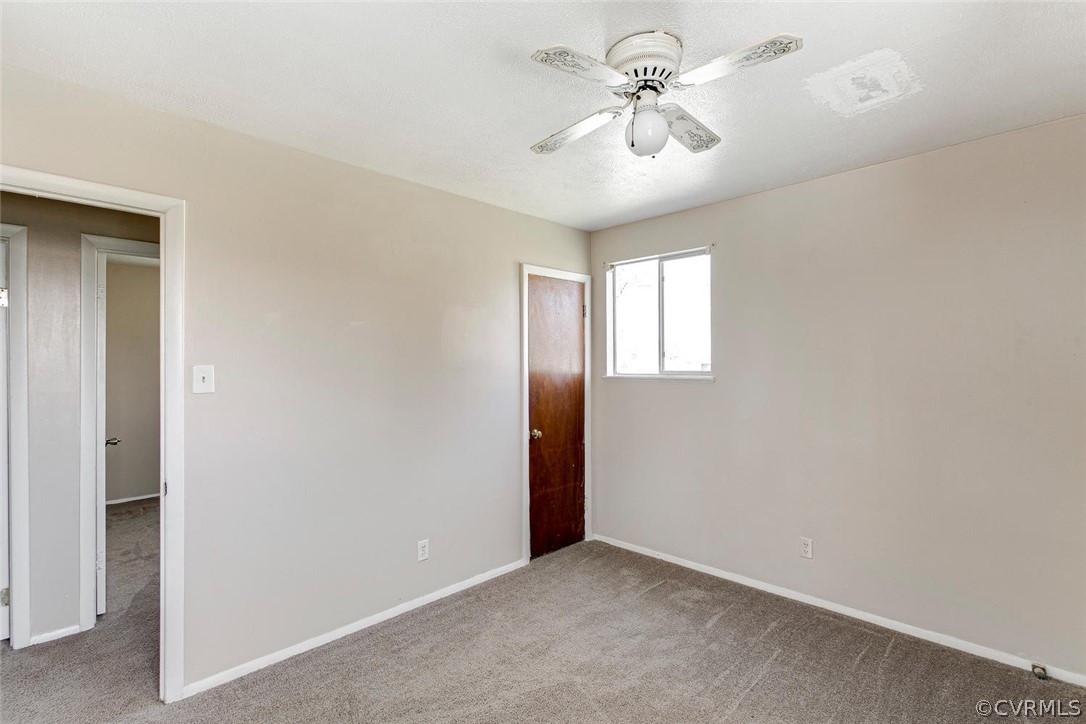 4819 Altair Road Henrico, VA 23231 - Photo 20 of 50 Gallery Image 20