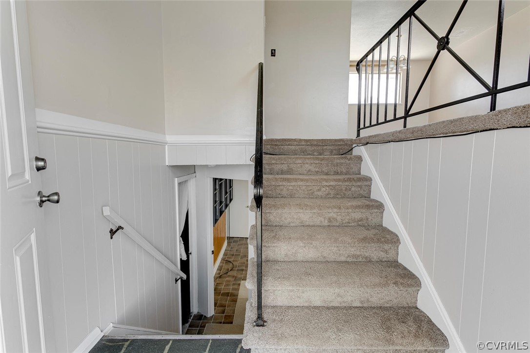 4819 Altair Road Henrico, VA 23231 - Photo 2 of 50 Gallery Image 2