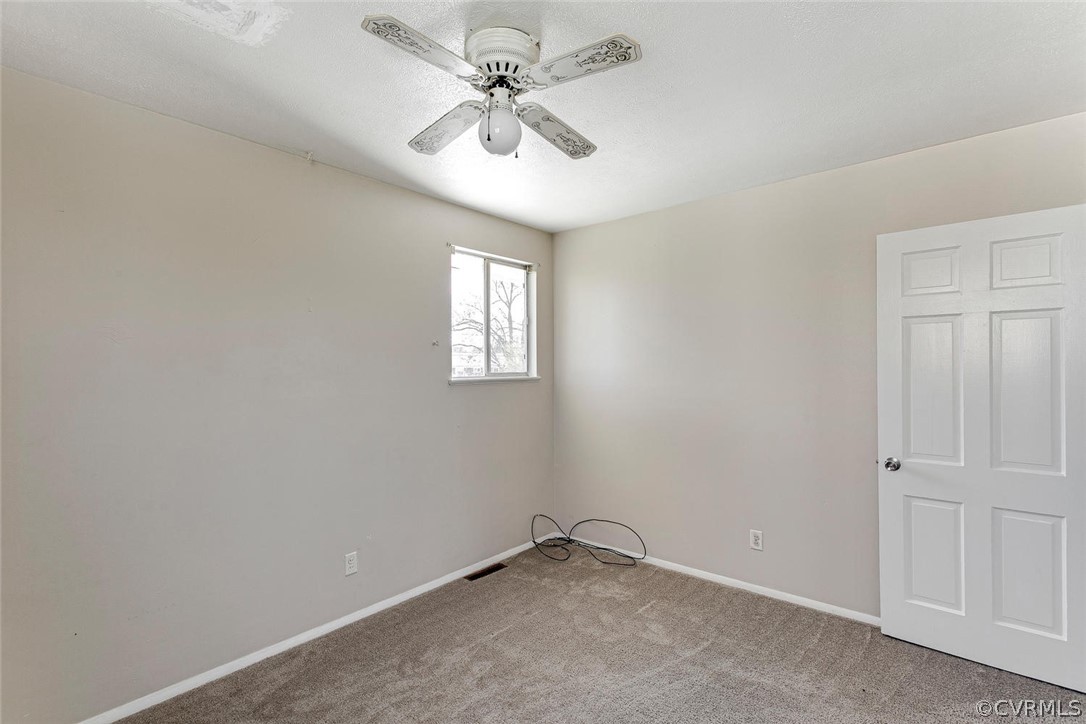 4819 Altair Road Henrico, VA 23231 - Photo 21 of 50 Gallery Image 21