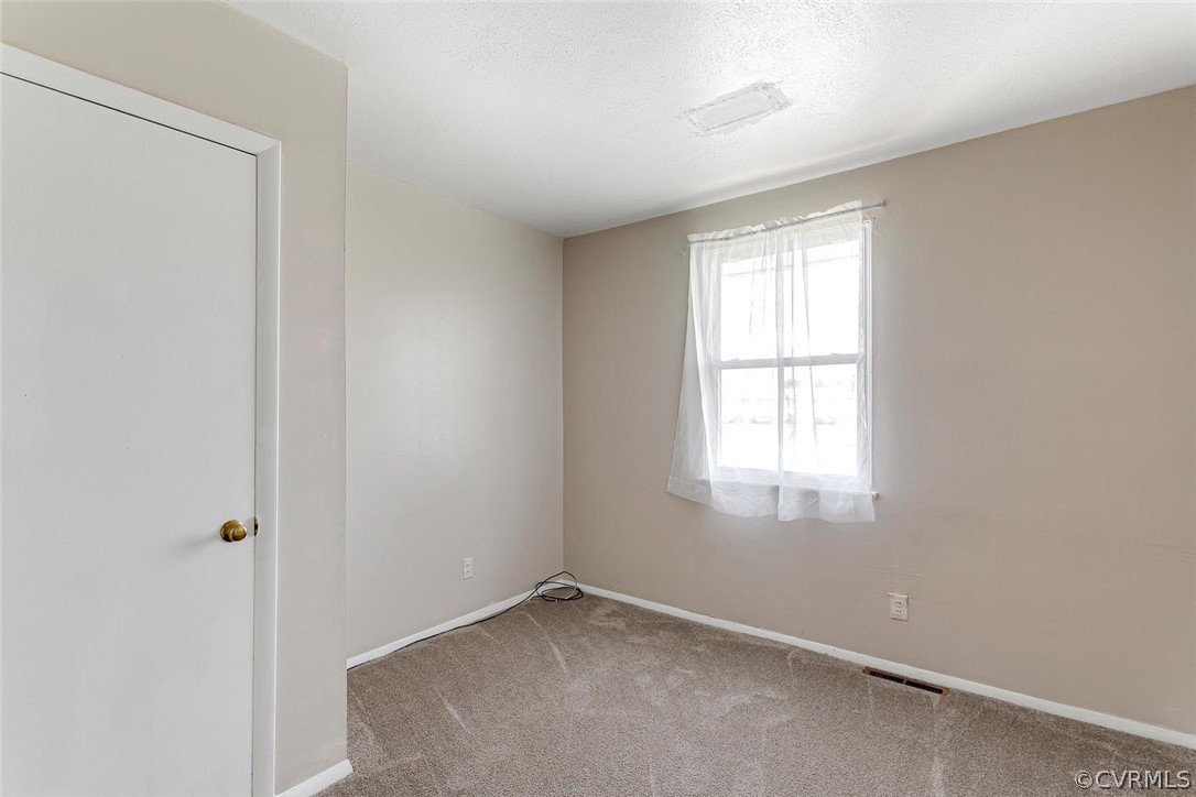 4819 Altair Road Henrico, VA 23231 - Photo 22 of 50 Gallery Image 22