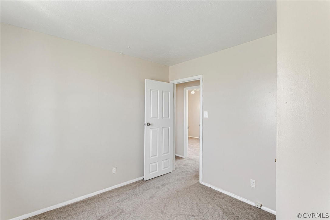 4819 Altair Road Henrico, VA 23231 - Photo 23 of 50 Gallery Image 23