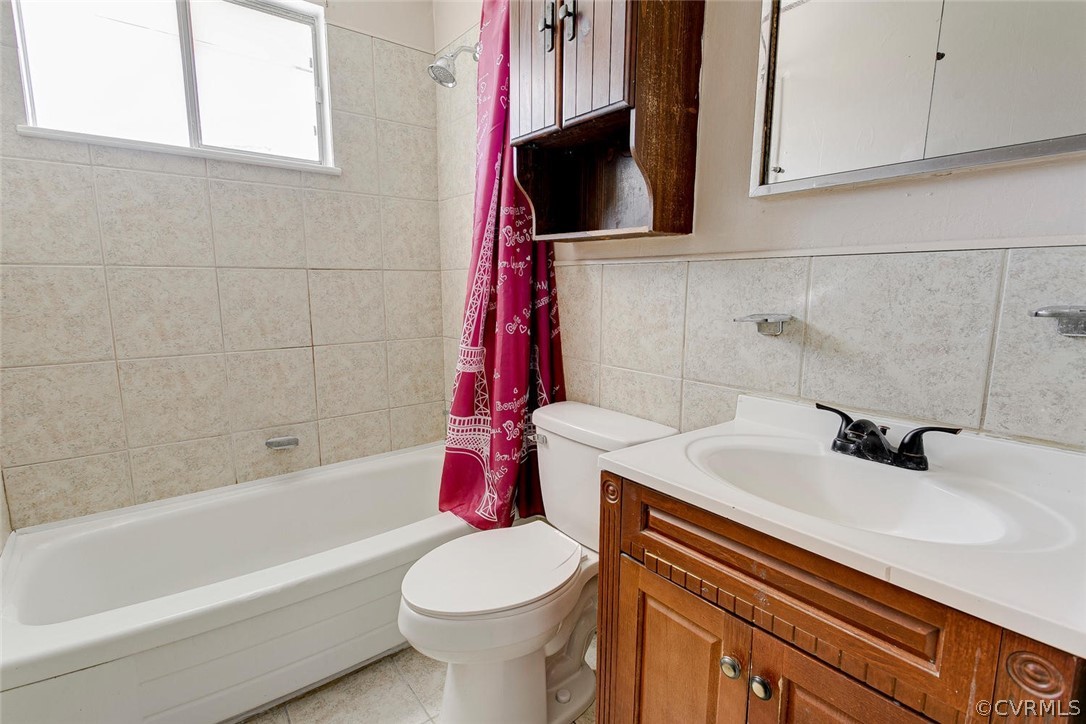4819 Altair Road Henrico, VA 23231 - Photo 25 of 50 Gallery Image 25