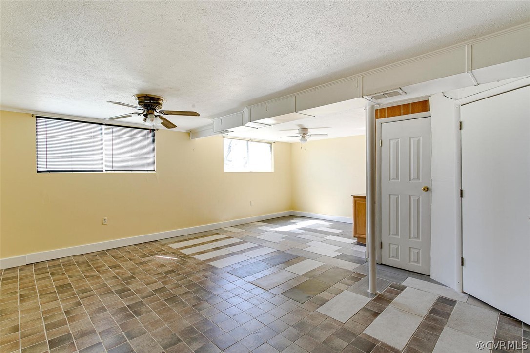 4819 Altair Road Henrico, VA 23231 - Photo 26 of 50 Gallery Image 26