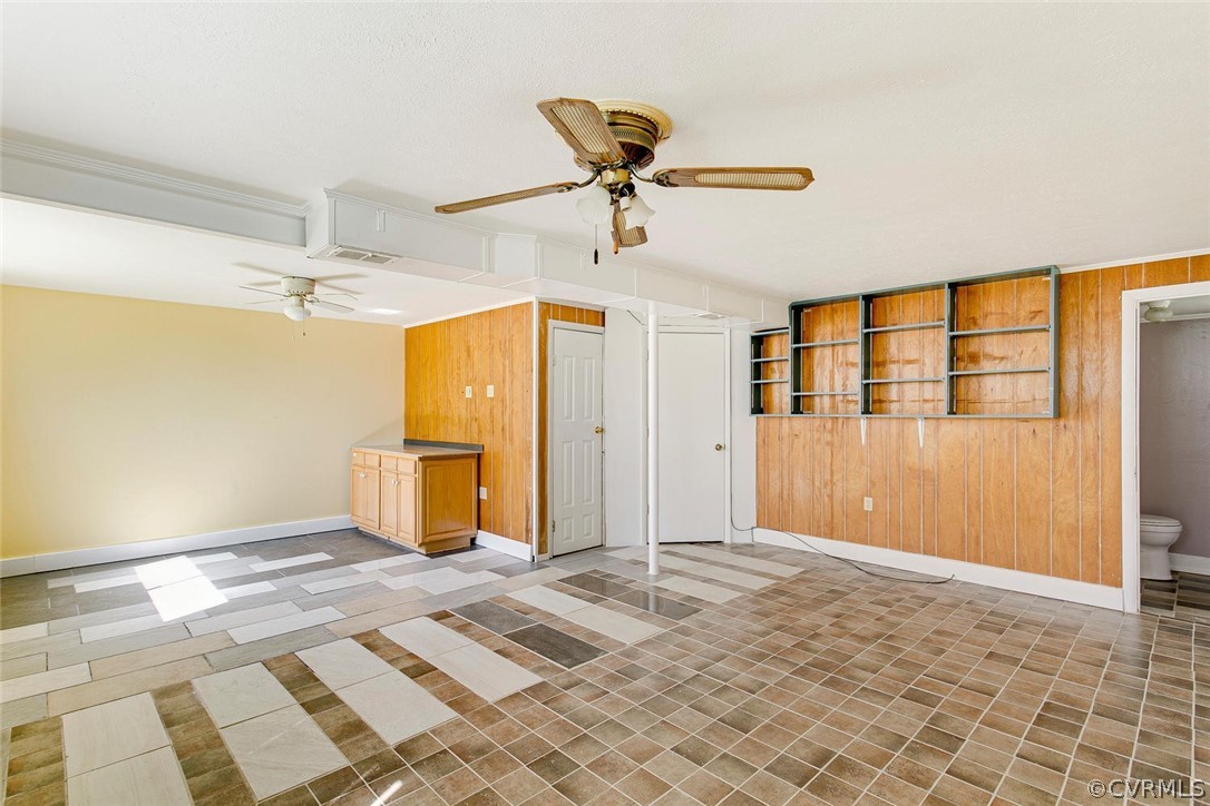 4819 Altair Road Henrico, VA 23231 - Photo 27 of 50 Gallery Image 27