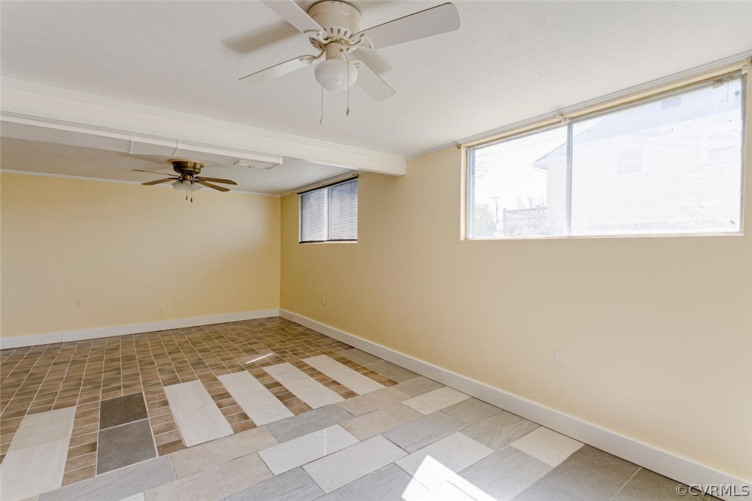 4819 Altair Road Henrico, VA 23231 - Photo 28 of 50 Gallery Image 28