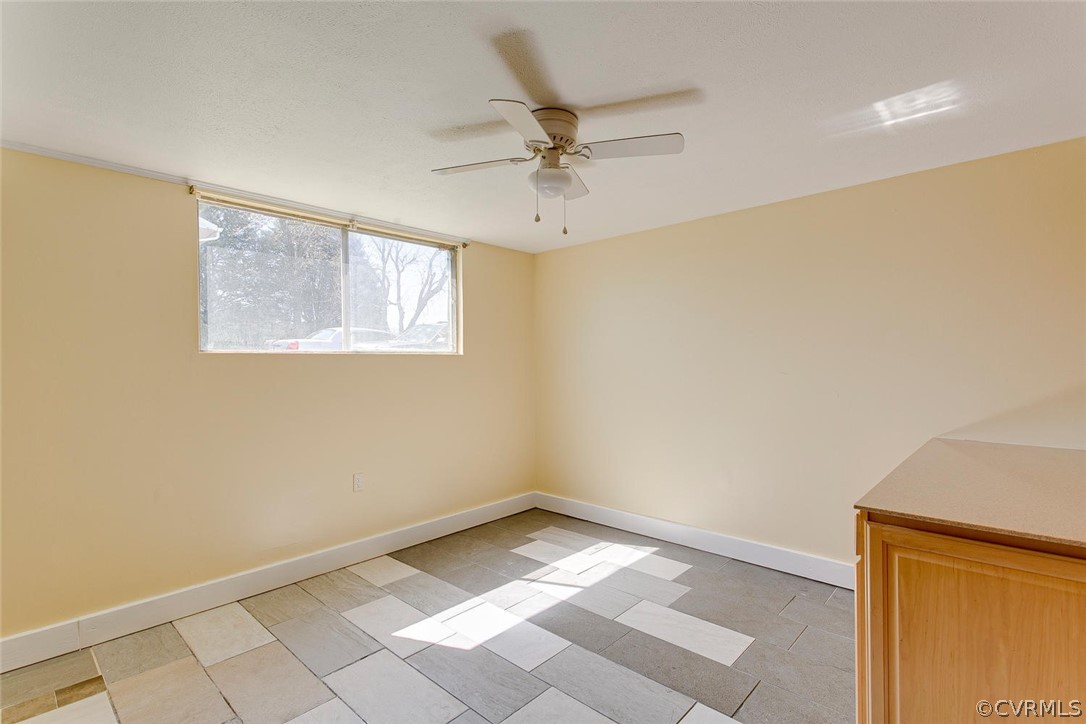 4819 Altair Road Henrico, VA 23231 - Photo 29 of 50 Gallery Image 29