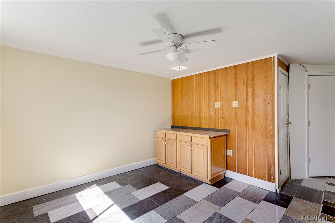 4819 Altair Road Henrico, VA 23231 - Photo 30 of 50 Gallery Image 30