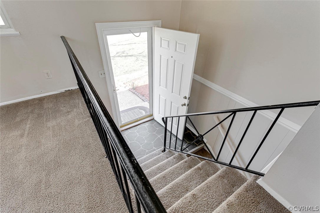 4819 Altair Road Henrico, VA 23231 - Photo 3 of 50 Gallery Image 3