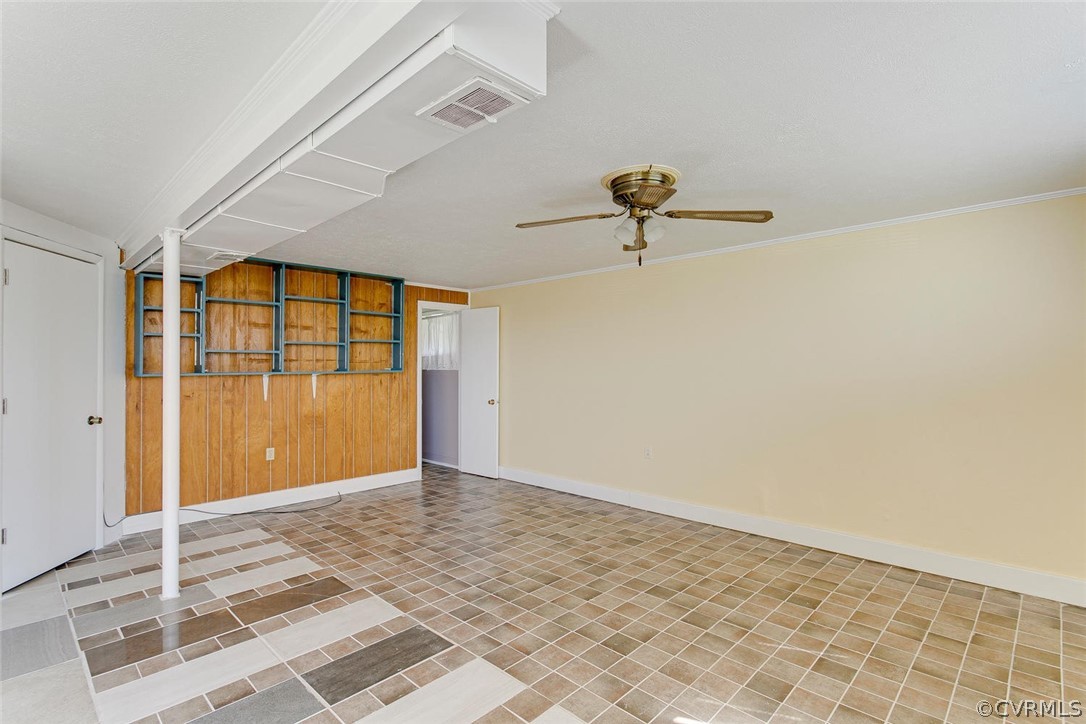 4819 Altair Road Henrico, VA 23231 - Photo 31 of 50 Gallery Image 31
