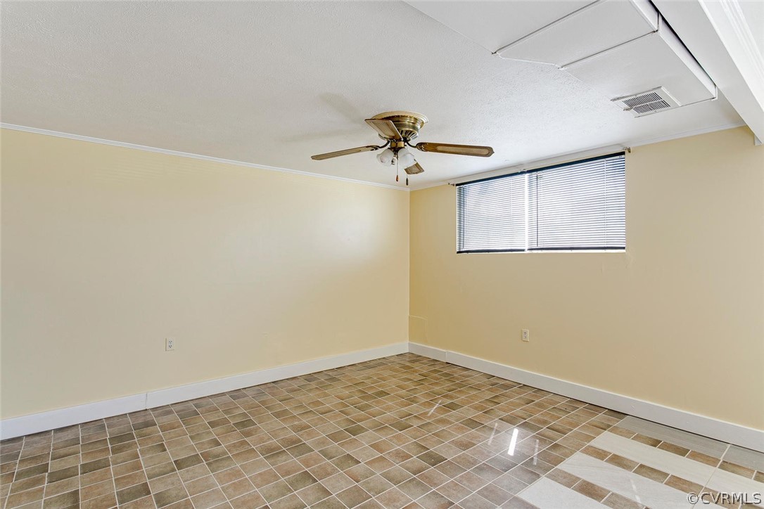 4819 Altair Road Henrico, VA 23231 - Photo 32 of 50 Gallery Image 32
