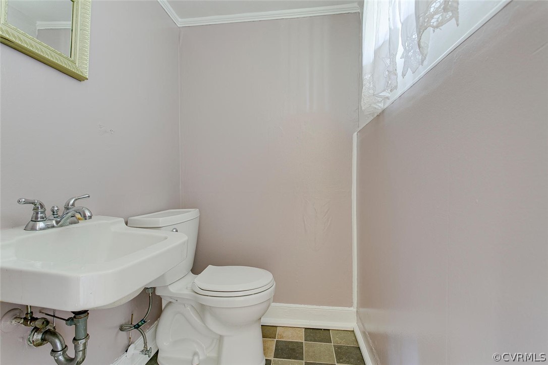 4819 Altair Road Henrico, VA 23231 - Photo 33 of 50 Gallery Image 33