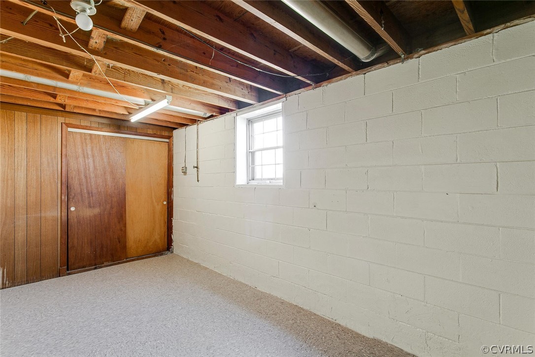 4819 Altair Road Henrico, VA 23231 - Photo 37 of 50 Gallery Image 37