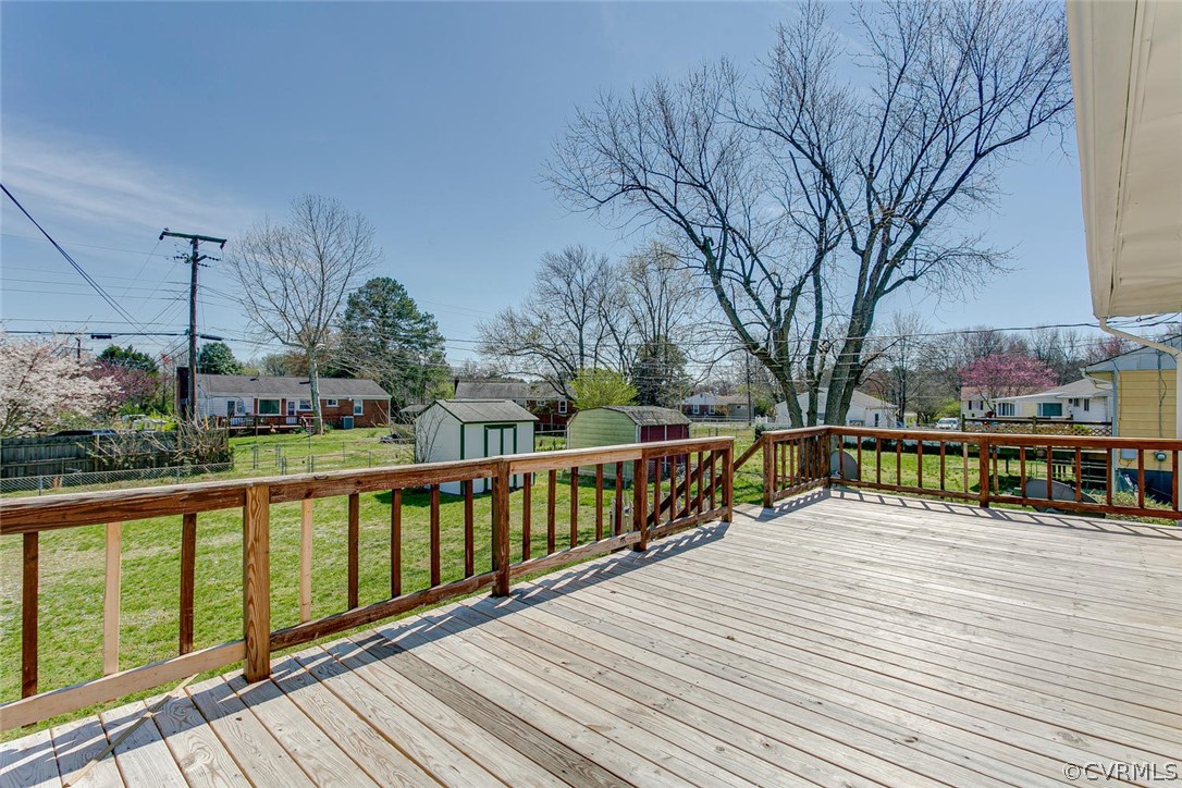 4819 Altair Road Henrico, VA 23231 - Photo 40 of 50 Gallery Image 40
