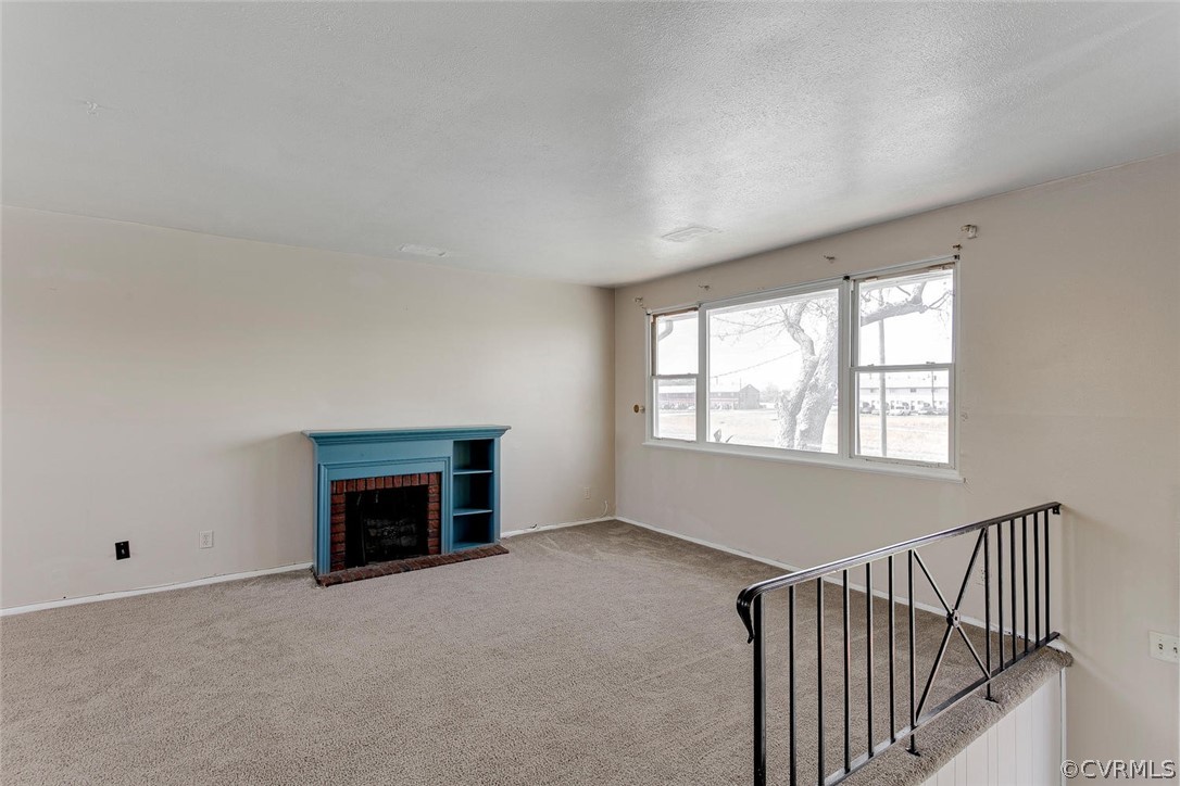 4819 Altair Road Henrico, VA 23231 - Photo 4 of 50 Gallery Image 4