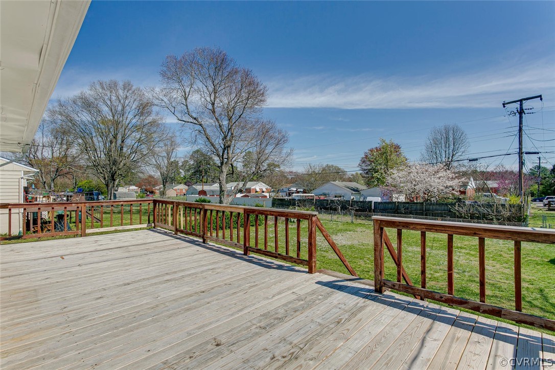 4819 Altair Road Henrico, VA 23231 - Photo 41 of 50 Gallery Image 41