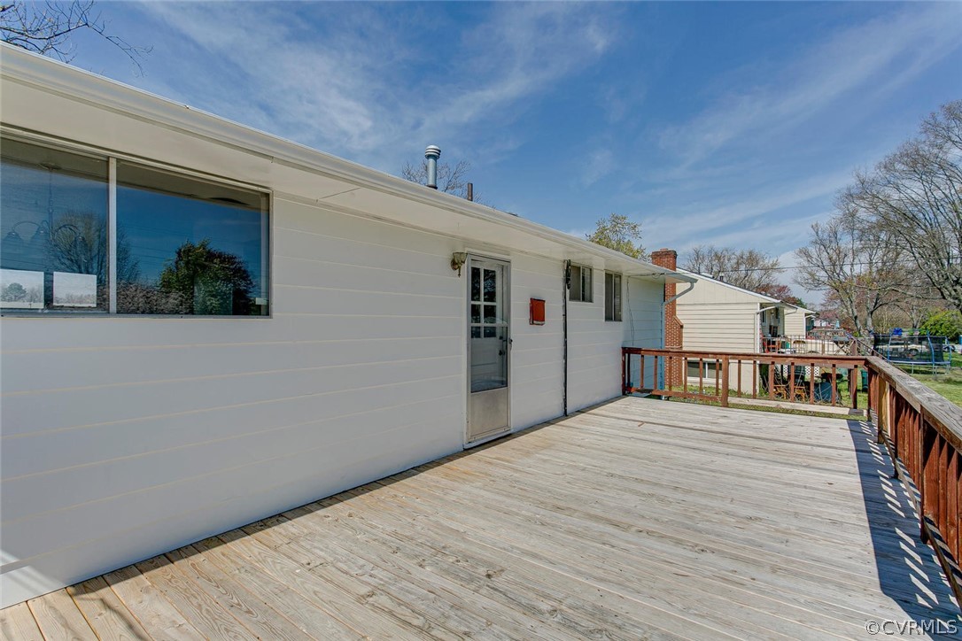 4819 Altair Road Henrico, VA 23231 - Photo 43 of 50 Gallery Image 43