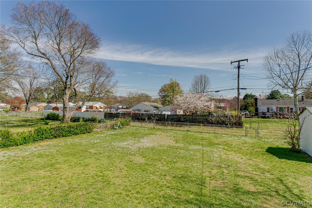 4819 Altair Road Henrico, VA 23231 - Photo 45 of 50 Gallery Image 45