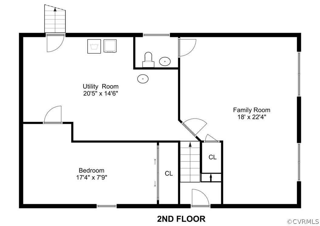 4819 Altair Road Henrico, VA 23231 - Photo 50 of 50 Gallery Image 50