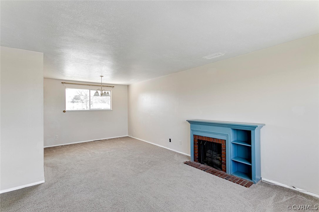 4819 Altair Road Henrico, VA 23231 - Photo 5 of 50 Gallery Image 5