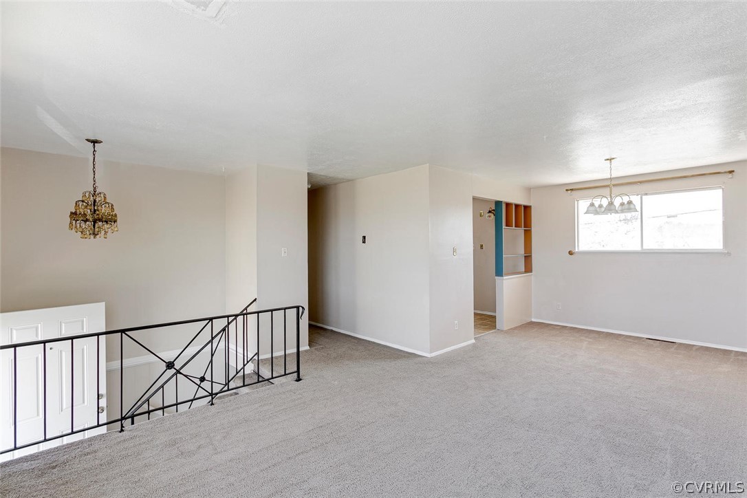 4819 Altair Road Henrico, VA 23231 - Photo 6 of 50 Gallery Image 6