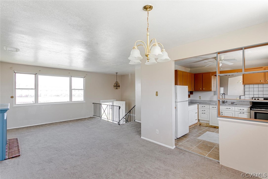 4819 Altair Road Henrico, VA 23231 - Photo 7 of 50 Gallery Image 7