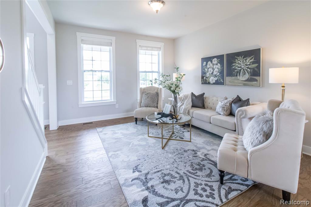 1648 Tanny Town Road Canton, MI 48188 - Photo 11 of 66 Gallery Image 11