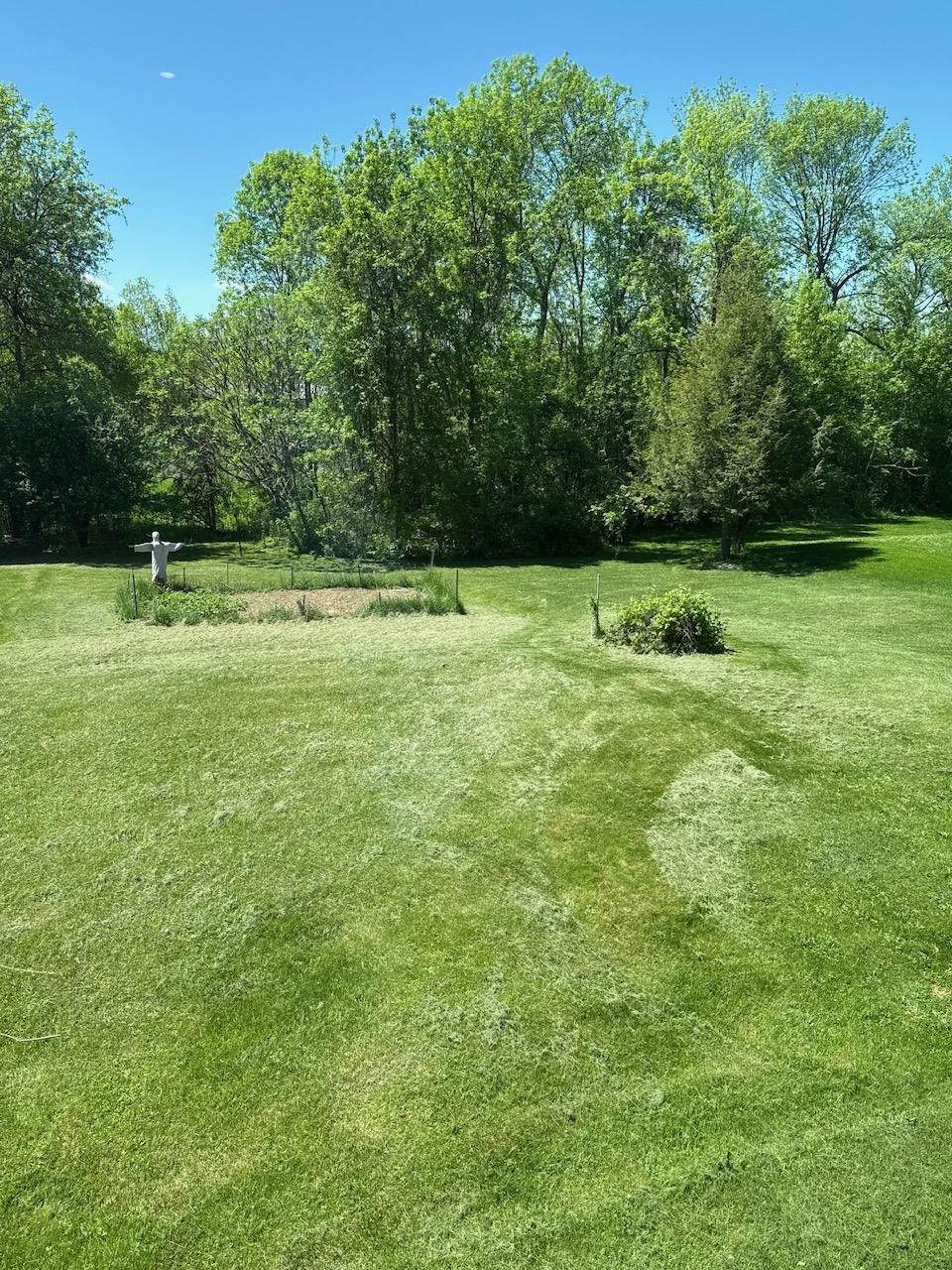 77 Lynrick Acres Road Charlotte, VT 05445 - Photo 6 of 34 Gallery Image 6