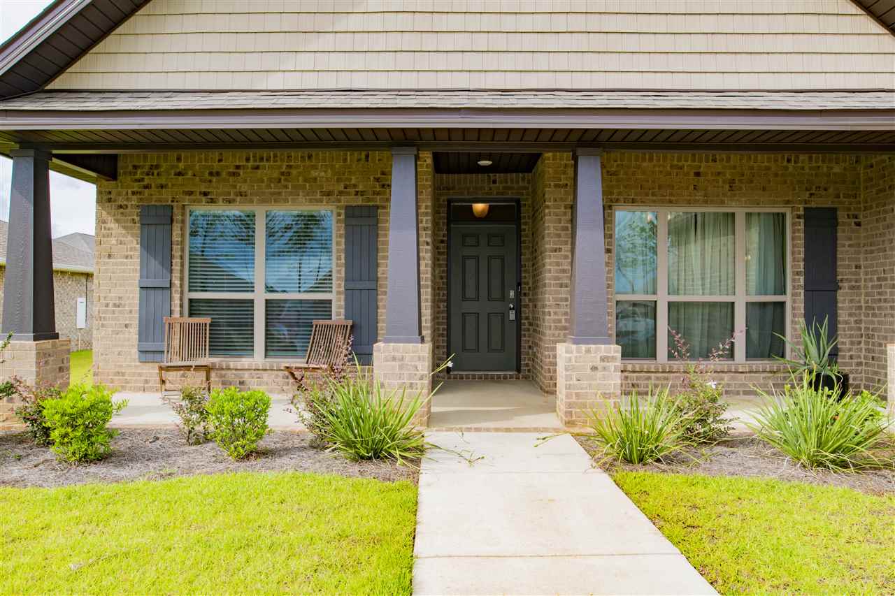 13108 Sanderling Loop Daphne, AL 36527 - Photo 32 of 33