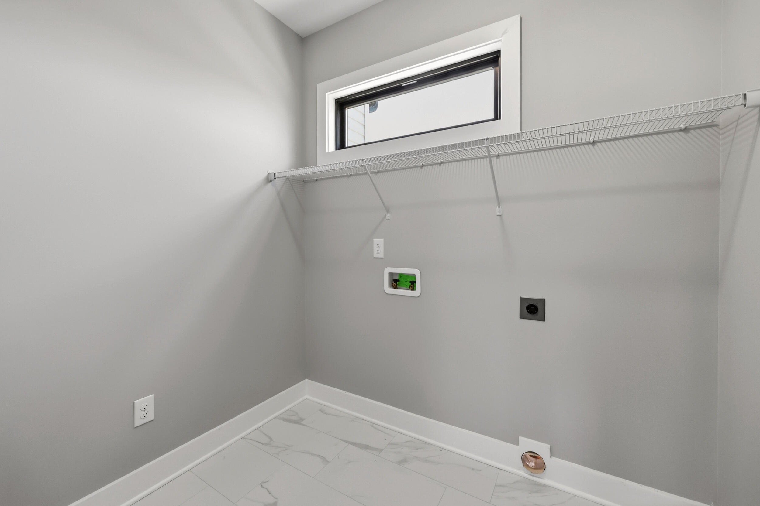 3137 Liberty Road Lexington, KY 40509 - Photo 25 of 35 22_pend8761