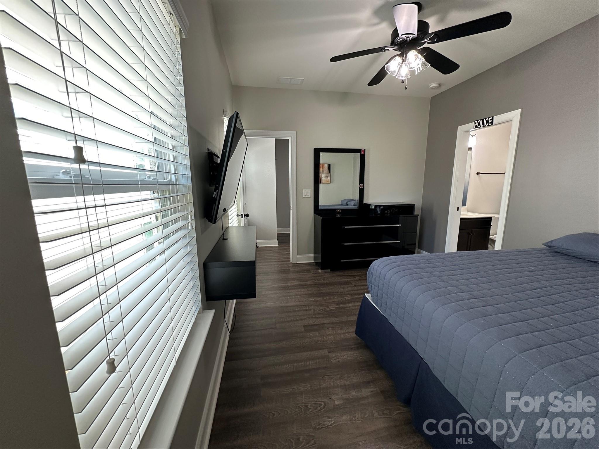 1004 Fallondale Road Waxhaw, NC 28173 - Photo 25 of 42