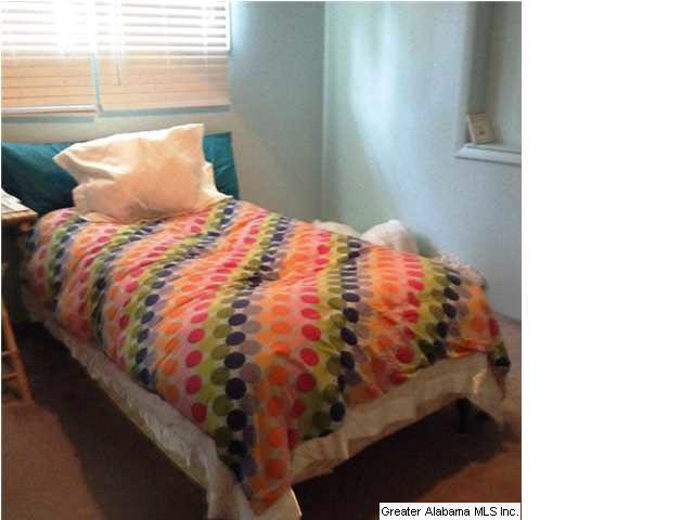 8375 Zuber Road Springville, AL 35146 - Photo 16 of 22