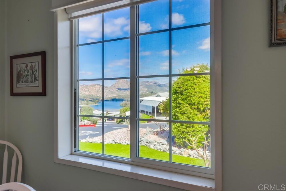 9500 Harritt Road, Unit 213 Lakeside, CA 92040 - Photo 18 of 25