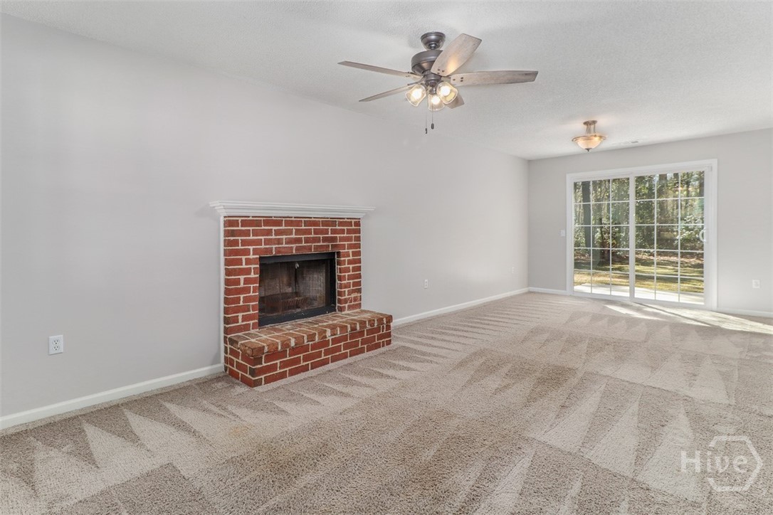 811 Rosalie Court Rincon, GA 31326 - Photo 7 of 33