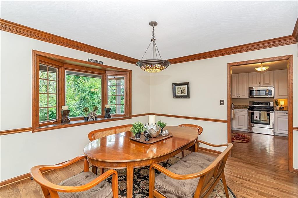 9944 Fall Creek Road Indianapolis, IN 46256 - Photo 11 of 32 Gallery Image 11