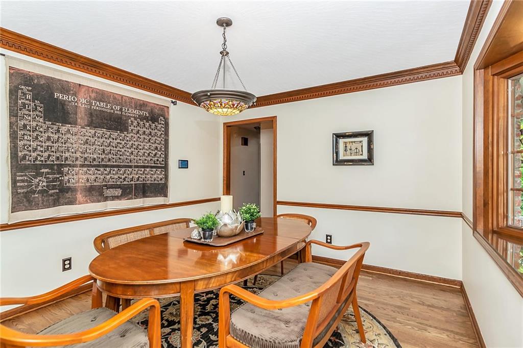 9944 Fall Creek Road Indianapolis, IN 46256 - Photo 12 of 32 Gallery Image 12