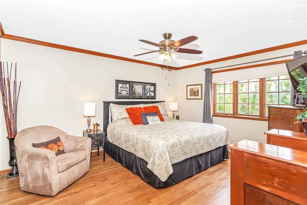 9944 Fall Creek Road Indianapolis, IN 46256 - Photo 14 of 32 Gallery Image 14