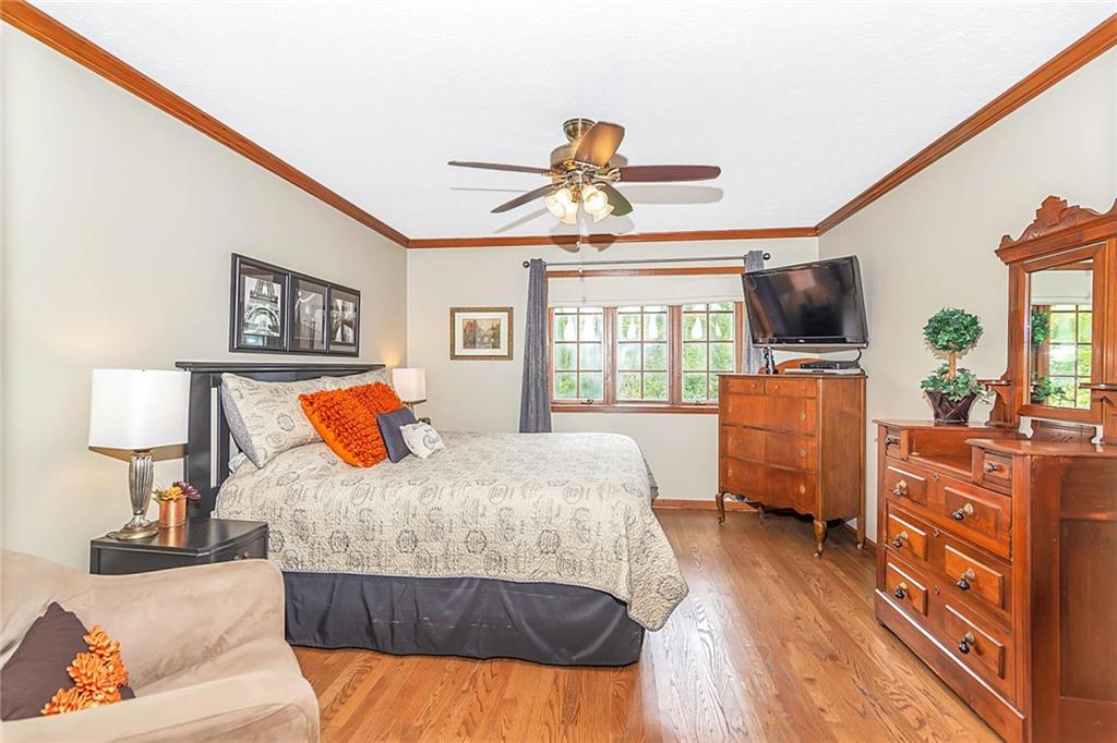 9944 Fall Creek Road Indianapolis, IN 46256 - Photo 15 of 32 Gallery Image 15