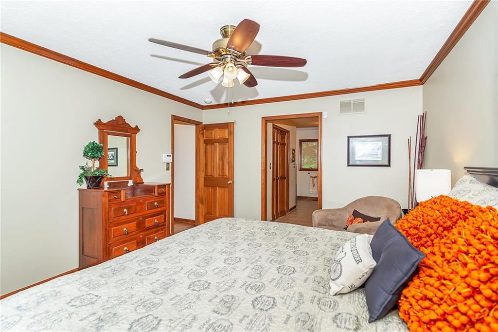 9944 Fall Creek Road Indianapolis, IN 46256 - Photo 16 of 32 Gallery Image 16