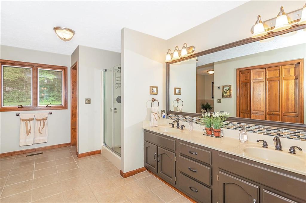9944 Fall Creek Road Indianapolis, IN 46256 - Photo 17 of 32 Gallery Image 17