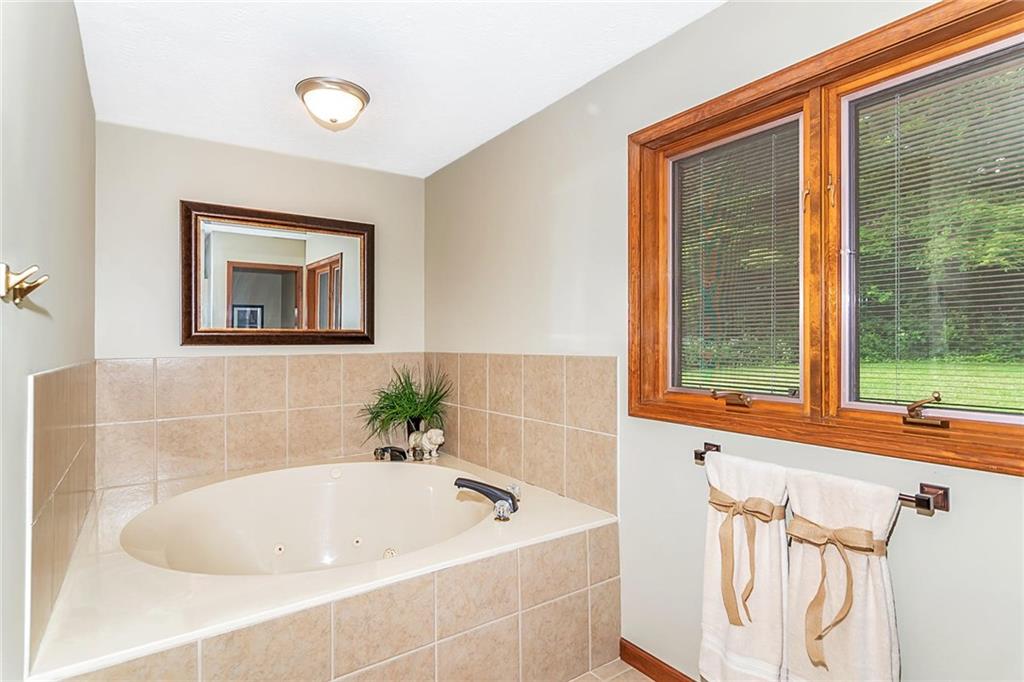 9944 Fall Creek Road Indianapolis, IN 46256 - Photo 18 of 32 Gallery Image 18