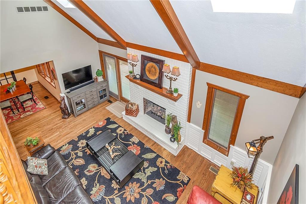 9944 Fall Creek Road Indianapolis, IN 46256 - Photo 20 of 32 Gallery Image 20