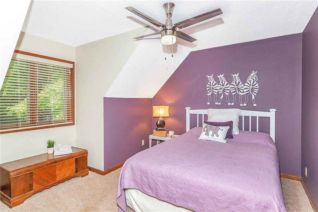 9944 Fall Creek Road Indianapolis, IN 46256 - Photo 21 of 32 Gallery Image 21