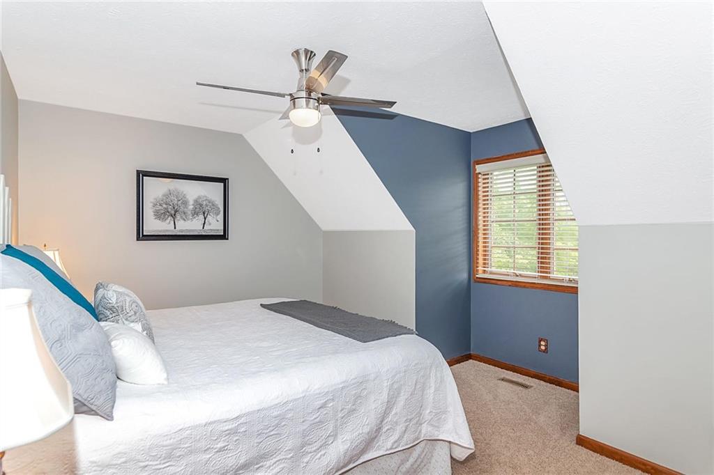 9944 Fall Creek Road Indianapolis, IN 46256 - Photo 22 of 32 Gallery Image 22