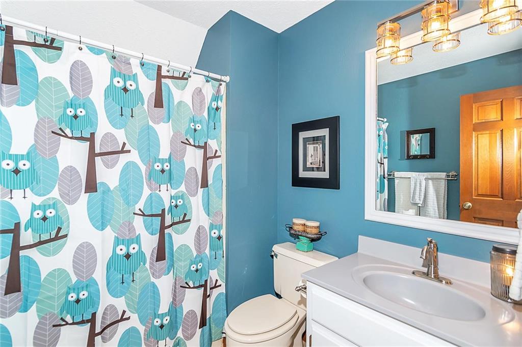 9944 Fall Creek Road Indianapolis, IN 46256 - Photo 23 of 32 Gallery Image 23